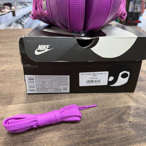 Nike Air Force 1 Low Cactus Plant Flea Market Fuchsia Dream - Image 6