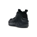 nike_air_foamposite_one_anthracite_2020_2