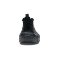 nike_air_foamposite_one_anthracite_2020_3