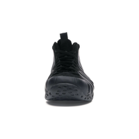 nike_air_foamposite_one_anthracite_2020_3