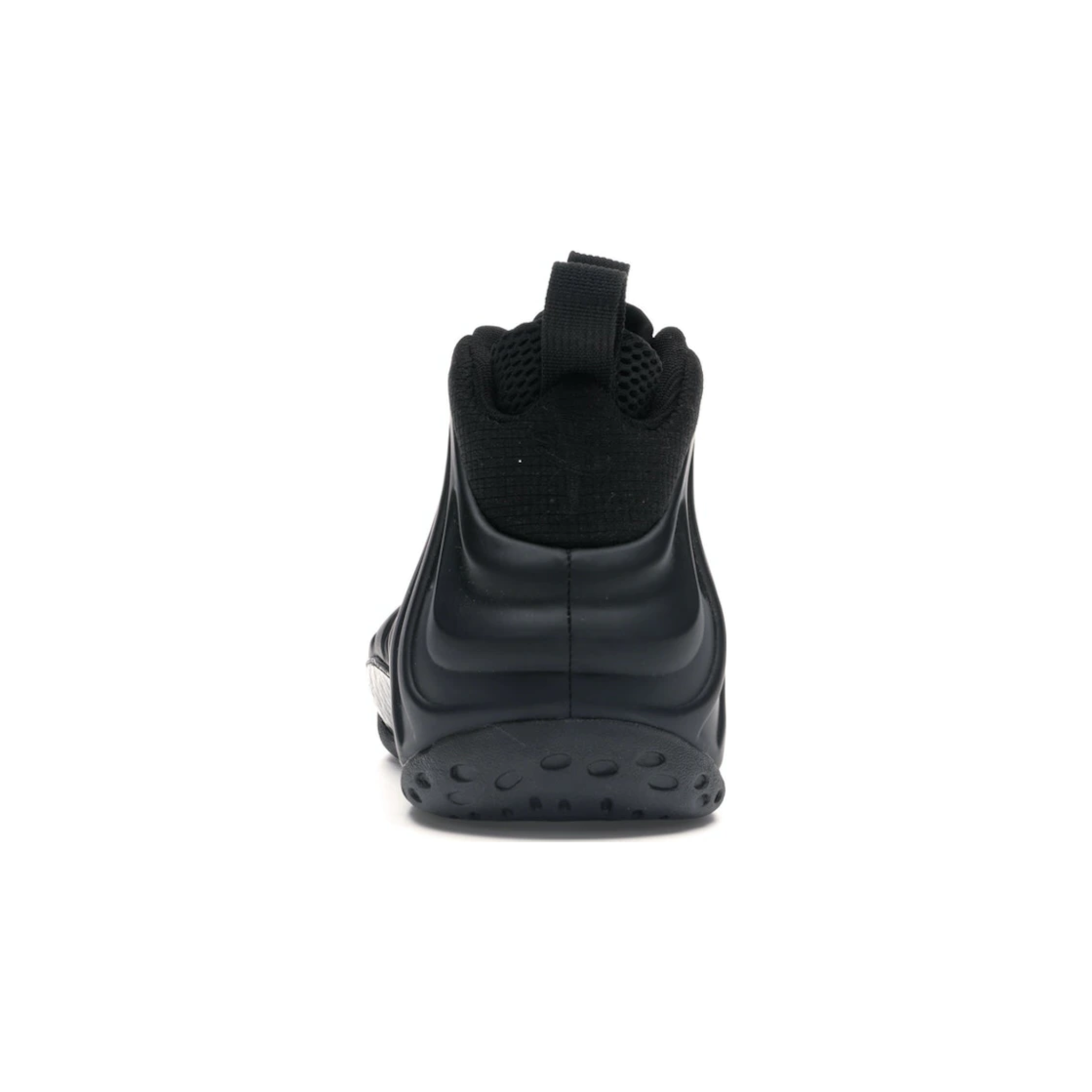 nike_air_foamposite_one_anthracite_2020_4