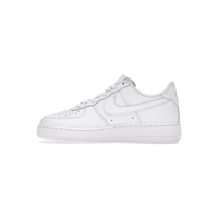 nike_air_force_1_low_07_white_1