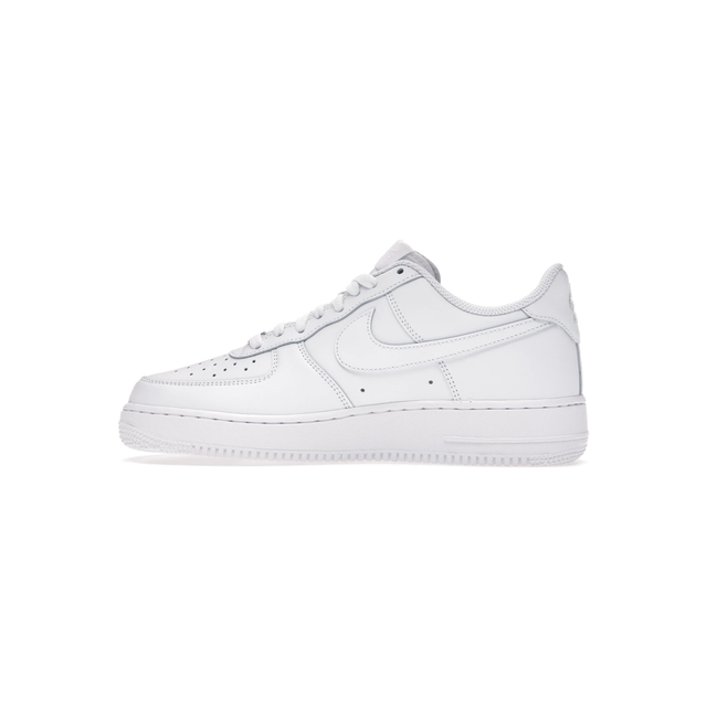 nike_air_force_1_low_07_white_1