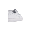 nike_air_force_1_low_07_white_2