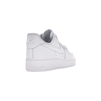 nike_air_force_1_low_07_white_2