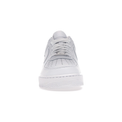 nike_air_force_1_low_07_white_3