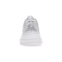 nike_air_force_1_low_07_white_3