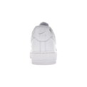 nike_air_force_1_low_07_white_4
