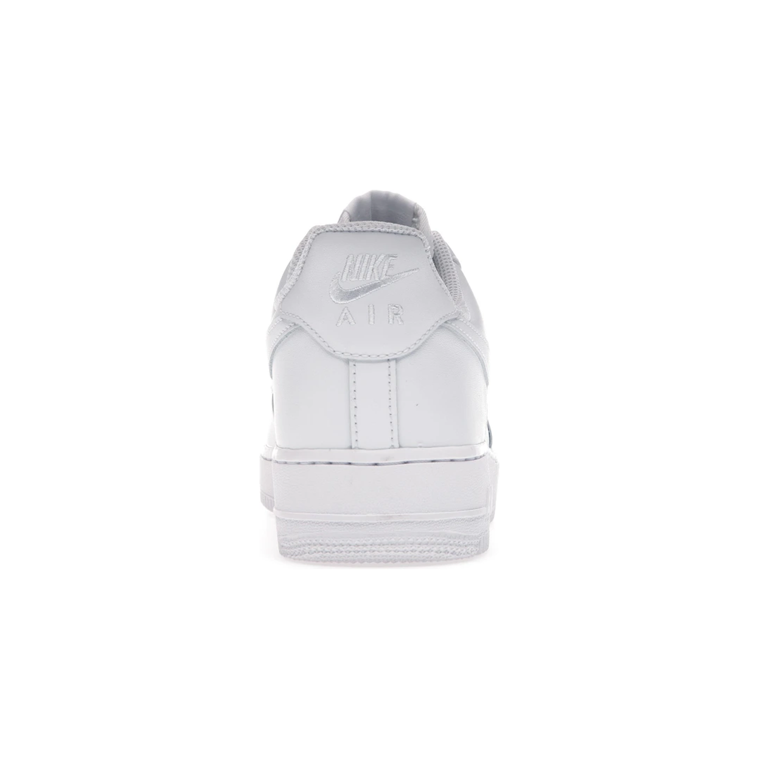 nike_air_force_1_low_07_white_4