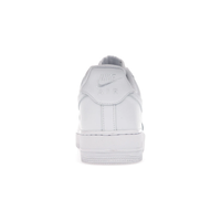nike_air_force_1_low_07_white_4