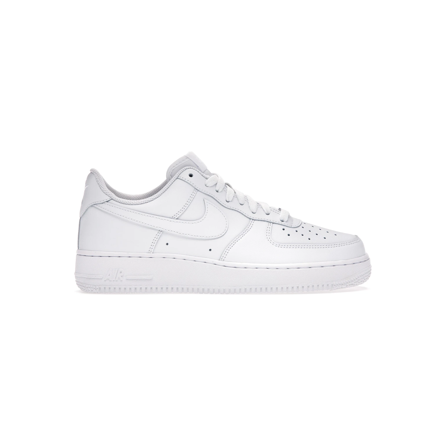 nike_air_force_1_low_07_white_0