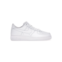 nike_air_force_1_low_07_white_0
