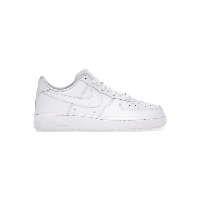 nike_air_force_1_low_07_white_0