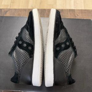 Premier x Saucony 'Work Play' Pack Size 10 (Pre-Owned) - Image 4
