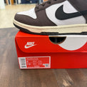 Nike Dunk Low Next Nature Baroque Brown Size 6 (Pre-Owned) - Image 4