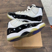 Concord Jordan 11 Retro (USED, No Box)
