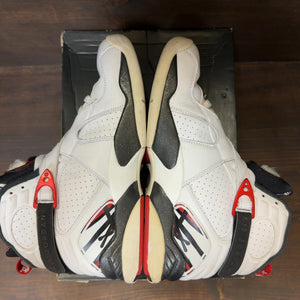 Jordan 8 Retro Alternate - Image 5