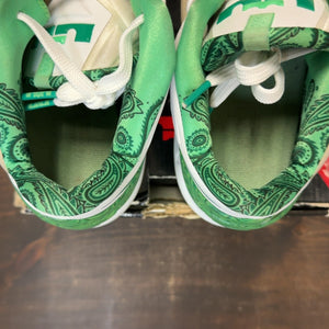 Nike LeBron 11 Low Easter - Image 6