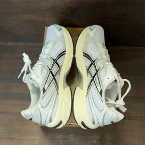 ASICS Gel-1130 White Cloud Grey - Image 6