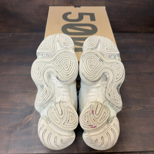 adidas Yeezy 500 Blush - Image 7