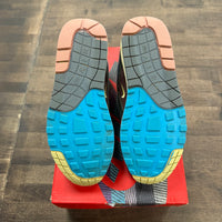 Nike Air Max 1/97 Sean Wotherspoon (USED)