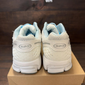 Nike Zoom Vomero 5 520 Pack Ocean Bliss Size 12 (Pre-Owned) - Image 4