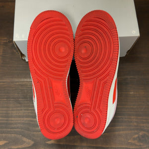Nike Air Force 1 Low Valentine's Day (2025) (GS) - Image 7