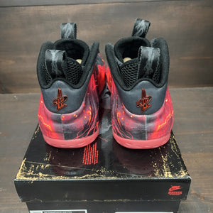 Nike Air Foamposite One Stranger Things - Image 5