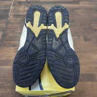 New Balance 550 ALD White Navy (USED)