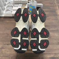 Raincloud New Balance 9060 (Used, No Box)