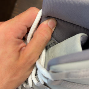 Jordan 11 Retro Cool Grey (2021) - Image 7