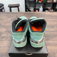 Girl Dad Kobe 4 Protro (USED)