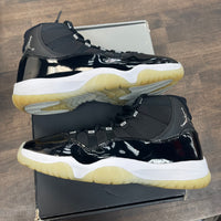 Jubilee Jordan 11 (USED)