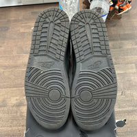 Phantom Travis Scott Jordan 1 Low OG SP (USED)