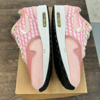 Strawberry Lemonade Air Max 1 (USED)