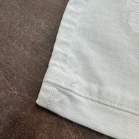 Denim Tears Levi’s 501 Jeans White (Pre-owned)