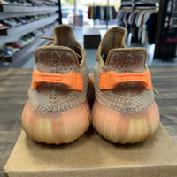 Clay Yeezy 350 (USED, No Box)