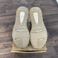 Oxford Tan Yeezy 350 (USED)