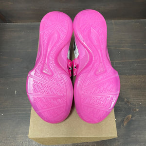 Nike KD 4 Aunt Pearl (2024) Size 9 - Image 4
