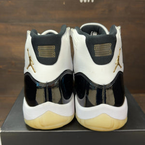Jordan 11 Retro DMP Gratitude (2023) - Image 5
