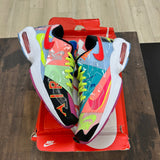 Nike Air Max 2 Light atmos - Image 1