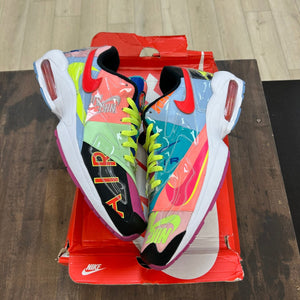 Nike Air Max 2 Light atmos - Image 1