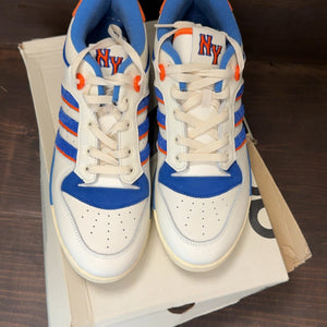 adidas Rivalry Low 86 New York White Tint - Image 3