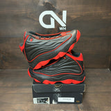 Jordan Pro Strong Bred - Image 1
