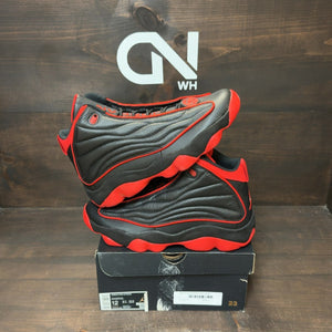 Jordan Pro Strong Bred - Image 1