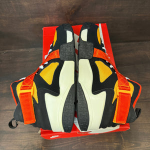 Nike Air Raid Raygun - Image 4