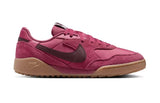 Nike Terra Manta Suede Sweet Beet Burgundy Crush (Women's)