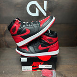 Jordan 1 Retro High Homage To Home (Non-numbered) Size 11 (Pre-Owned) - front
