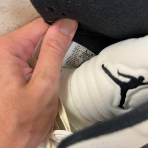 Jordan 5 Retro SE Sail - Image 7