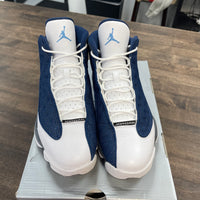 Flint Jordan 13 (2020) (USED)
